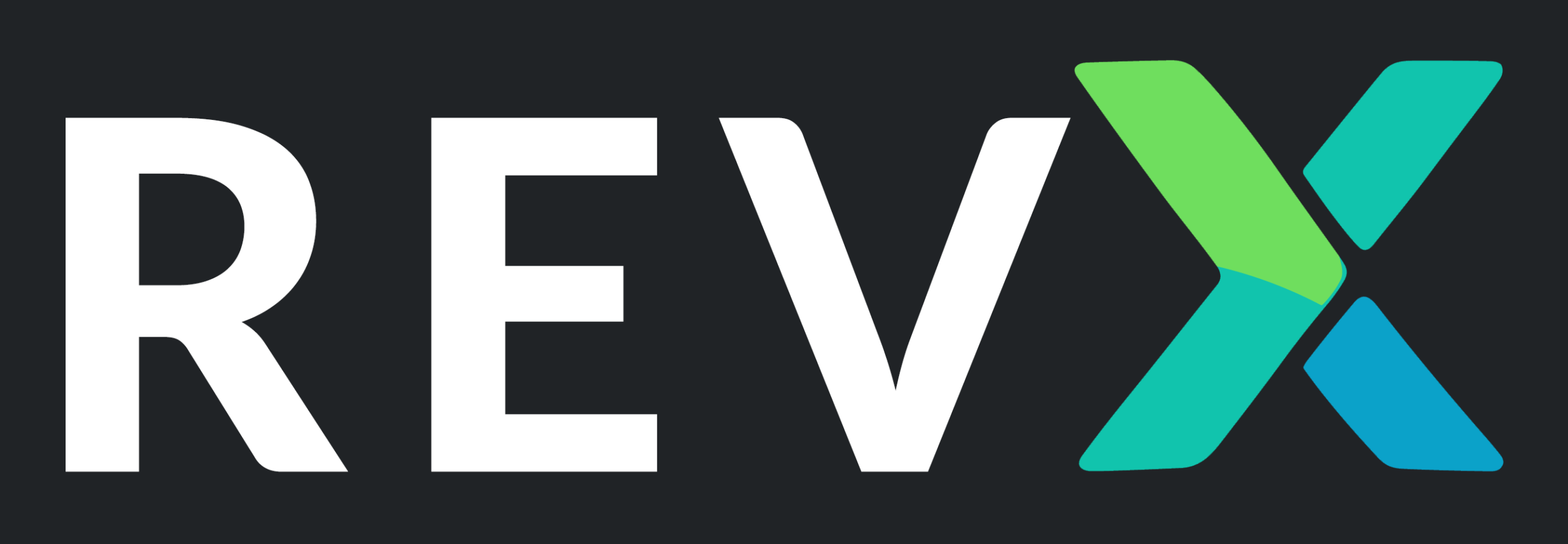 demo.revxsites.com