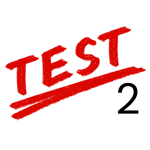 Get More Qualified Leads Without Relying on Broken Systems